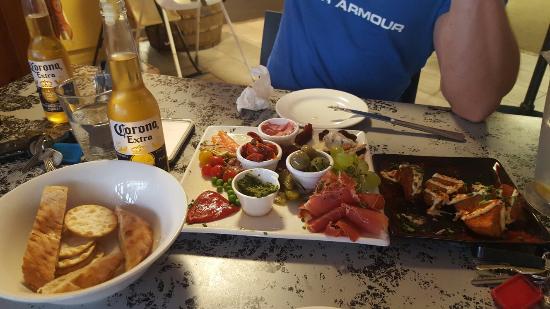 Venus Bay VIC Accommodation Ballina