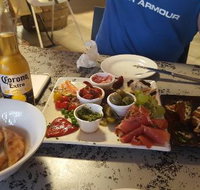 The Cavity - Accommodation Ballina