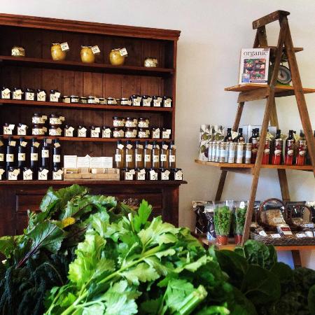 The Meeniyan Store - Accommodation Ballina 0