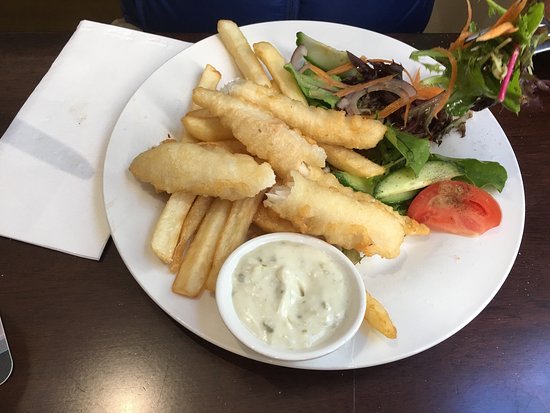 Fernihurst ACT Accommodation Ballina