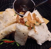 Abhi's Indian Restaurant - Accommodation Ballina