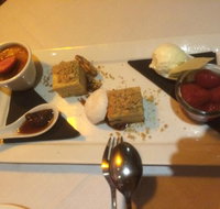 Angelo's on the Bay - Accommodation Ballina