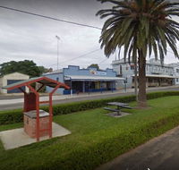 Bow Bakery - Accommodation Ballina