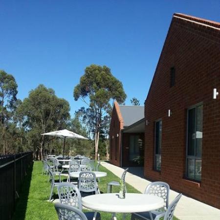 Farmers Arms Hotel - Accommodation Ballina 0