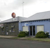 Macarthur Hotel - Accommodation Ballina