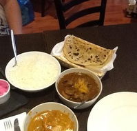 Nithik's Kitchen - Accommodation Ballina