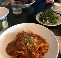 Prima Cucina - Accommodation Ballina