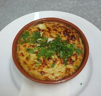 Tavernaki - Accommodation Ballina