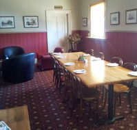 The Border Inn - Accommodation Ballina