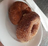 Wimmera Bakery Pty Ltd - Accommodation Ballina
