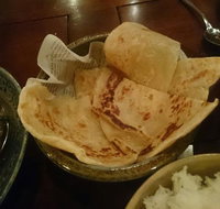 In Asia A Culinary Journey - Accommodation Ballina