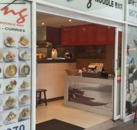 Mekong Noodle Bar - Accommodation Ballina
