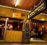 Pron Prohm Thai Restaurant - Accommodation Ballina