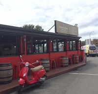 Nonna  Co - Accommodation Ballina