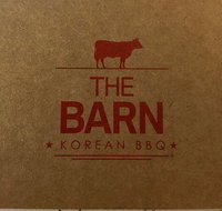 The Barn - Accommodation Ballina