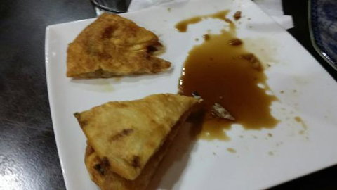 Zhenghao Restaurant - Accommodation Ballina 0