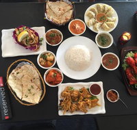 Gorkha Palace NS - Accommodation Ballina