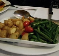 Chez Maurice  Linda - Accommodation Ballina