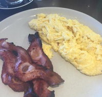CK's Bites Fine Foods - Accommodation Ballina
