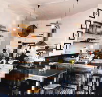 El Indio Bondi Beach - Accommodation Ballina