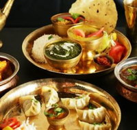 Hamro Aangan - Accommodation Ballina