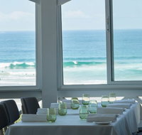 Pilu At Freshwater - Accommodation Ballina