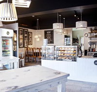 The Brooky Pie - Accommodation Ballina