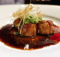 Toshiya Restaurant - Accommodation Ballina