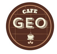 Cafe Geo - Accommodation Ballina