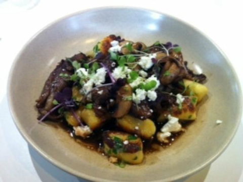 East End Hub - Accommodation Ballina 0