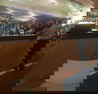 Harbord Beach Hotel - Accommodation Ballina