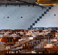 AcquaFresca by Pilu - Accommodation Ballina