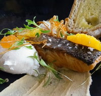 All Good Things Eatery - Accommodation Ballina