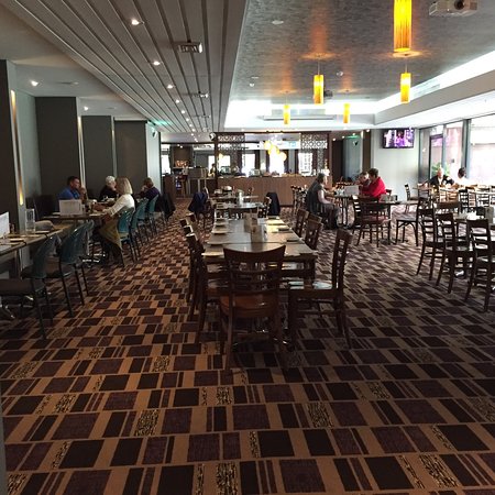Silverwater ACT Accommodation Ballina