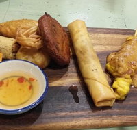 Home Style Thai by May D - Accommodation Ballina