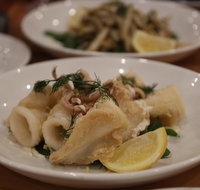Kefi Greek Tavern - Accommodation Ballina