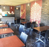 Laan Thai - Accommodation Ballina