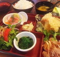 Manmaruya - Accommodation Ballina