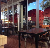 One Clementine Casual Dining - Accommodation Ballina