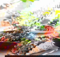 Room Two Ten - Accommodation Ballina