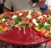 Sale pepe - Accommodation Ballina