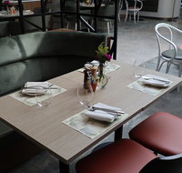 Seasons Cafe Restaurant  Bar - Accommodation Ballina