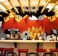 Shikoku Japanese Restaurant - Accommodation Ballina
