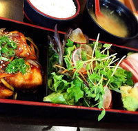 Sushi Hiro - Accommodation Ballina