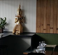 Thai Khaen Khoon - Accommodation Ballina