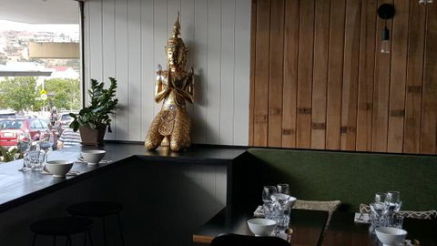 Thai Khaen Khoon - Accommodation Ballina 0