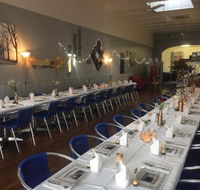 Espresso Edge - Accommodation Ballina