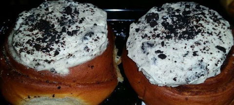 Joe Black Cafe - Accommodation Ballina 2