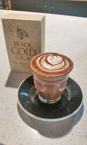 Joe Black Cafe - Accommodation Ballina 7