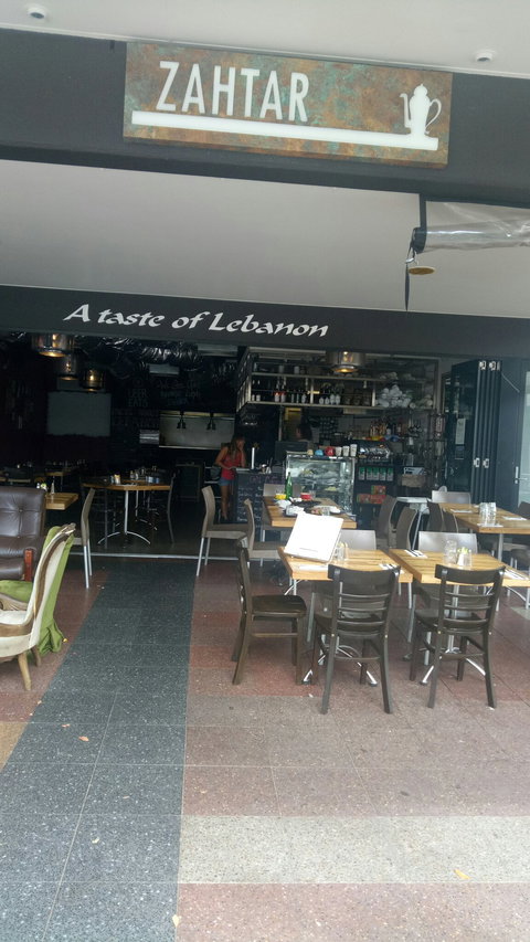 Zahtar - Accommodation Ballina 4